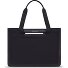  Vaasa Shopper Bag 48 cm Model all black