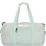  Classic Weekender Travel Bag 50 cm Model pastellgrün