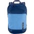  Plecak Pack-It Org Convertible Pack 43 cm Model az blue/grey