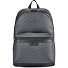  Ray Plecak 40 cm Komora na laptopa Model black