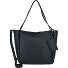  Amarea Shopper Bag 42.5 cm Model dark blue
