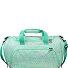  Move Torba sportowa 43.5 cm Model Mintastic