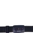  Ta Revolution Pas bagażowy 5 cm Model midnight blue