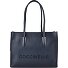  Myrtha Shopper Bag Skóra 36 cm Model midnight blue