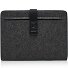  Nova MacBook Air 13'' pokrowiec na laptopa 34 cm Model black