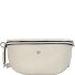  Saszetka Rosie Fanny Pack 24 cm Model nude