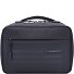  Stackd Kosmetyczka 27 cm Model black
