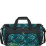  Move Torba sportowa 43.5 cm Model Flash yourself