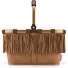  Torba na zakupy Carrybag 48 cm Model western
