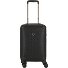 Wilder 4 kółka Walizka kabinowy 53 cm Model black Wilder 4 kółka Walizka kabinowy 53 cm Model black