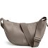  Moon Bag Torba na ramię 32 cm Model seal