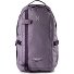  Tight Plecak turystyczny 45 cm Model purple fog-dk purple fog