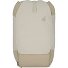  Utilion 34+5 Plecak 53 cm Komora na laptopa Model bone-desert