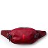  Allpa Saszetka 24 cm Model crimson