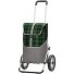  Royal Shopper Gese Walizka na zakupy 59 cm Model grün