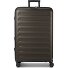  Toronto 4 kółka Walizka L 75 cm z funkcją poszerzenia Model mocha brown