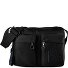  MD20 Torba na ramię 29 cm Model black