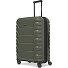  Edition 01 4 kółka Walizka 66 cm z funkcją poszerzenia Model olive