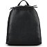  Adelina Plecak miejski M 30 cm Model black