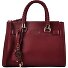  Manh Torba 27 cm Model brick red