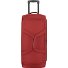  Travel Line 7700 2 kółka Torba podróżna 36 cm Model rot2