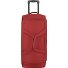 Travel Line 7700 Roller Travel Bag 65 cm Model rot2 Travel Line 7700 Roller Travel Bag 65 cm Model rot2