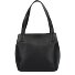  Miri Torba na ramię 27 cm Model black