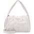  Torba Karlotta 27 cm Model ecru