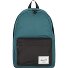 Classic XL Plecak 44 cm Komora na laptopa Model legion blue-black Classic XL Plecak 44 cm Komora na laptopa Model legion blue-black