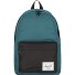  Classic XL Plecak 44 cm Komora na laptopa Model legion blue-black