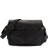  Urban Poets Jorne Teczka 35 cm Komora na laptopa Model dark ash