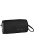  Wash Bag Kosmetyczka 21 cm Model black