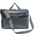  Torba rowerowa Mineo 42 cm przegroda na laptopa Model heron