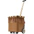  Wózek na zakupy Carrycruiser 47,5 cm Model western