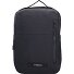  Plecak Spirit 40 cm Model eco black