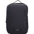  Spirit Plecak 40 cm Komora na laptopa Model black