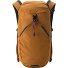  Ranger 16 L Plecak 47 cm Model iron orange