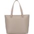  Halona Shopper Bag L 31 cm Model neutro