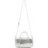  Lofdal Torba 28 cm Model silver