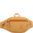  Junior Saszetka 18 cm Model amber
