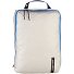  Pack-It Clean Dirty Cube M sakwa 25,5 cm Model az blue/grey