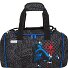  Torba sportowa 37 cm Model Darth Vader