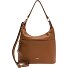  Maite Torba na ramię 33 cm Model cognac