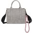 SquareN Vintage Torba 20.5 cm Model rock