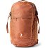  Mente 32 L Plecak 53 cm Komora na laptopa Model whiskey