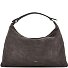  All in one Torba na ramię Skóra 50 cm Model grey