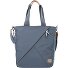  Aurum Torba na ramię M 39 cm Model dark blue