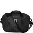  Basics Torba podróżna Weekender 40 cm Model schwarz