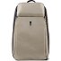  Active X Plecak 47 cm Komora na laptopa Model sand