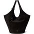  Polo Play Shopper Bag Skóra 49 cm Model black